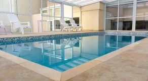 Hotel Piren - Image 5