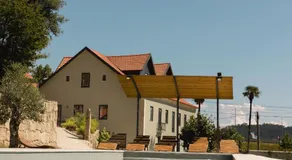 Quinta dos Tojais Hotel Rural - Image 3