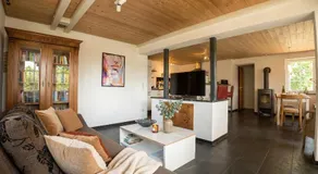 Klaushausen Ferienoase - Image 2