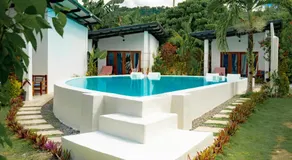Bamboo Surf Beach - Image 3