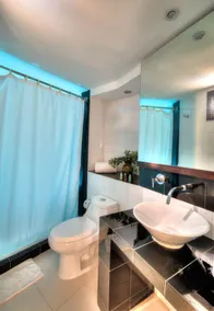 Santorini Villas Del Mar - Image 2