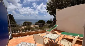 Hotel 4 Stagioni - Image 4