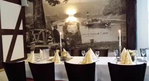 Appartamenti - Fachwerk-Hotel Eisenbart - Image 3