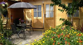 Alice Guest house - Image 3