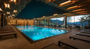My Arbor - Dolomites - Image 2