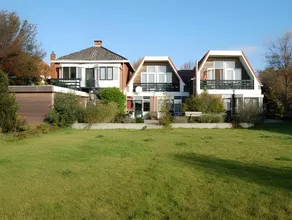 Het Vlielandhotel - Image 4