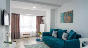 Sea View Apartments Olimp - Avenue Hotels - Image 2