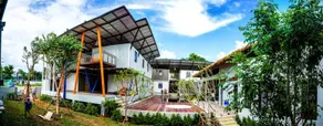 Us Hostel Samui - Image 5