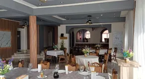 Hotel Perla - Image 2