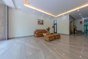 Granda Quan Hoa Apartment - Image 2