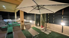 Villa Torre Magaggiari - Image 4