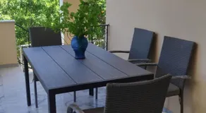 ΒΡΑΧΑΤΙ-Vrachati Family apartment - Image 4