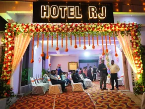 HOTEL RJ - Image 2