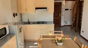 Villa Paradiso Parolari - Image 3