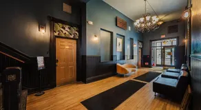 Swedetown European Style Hostel by Heirloom Boutique Collection - Image 3