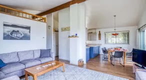 Casa Three Capes - Image 2