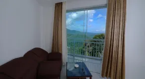 Moonline Resort - Image 4