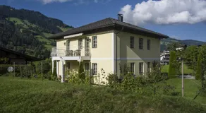 Appartment Martin - Image 4