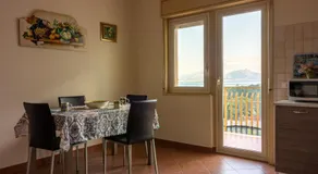 casavacanzabordonaro - Image 5