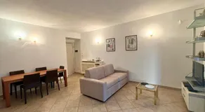 The Green Nest-Casa con giardino - Image 2