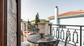 Murtini Stone Villa with Private Pool, by ZanteWize - Image 4