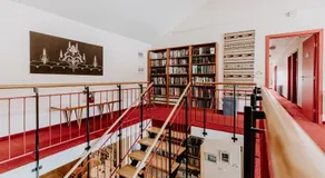 Narfastadir Guesthouse - Image 5