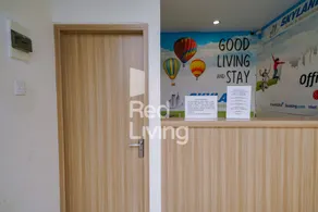 RedLiving Apartemen Bogorienze Resort - Skyland Tower A - Image 5