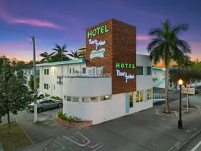 The New Yorker Miami Hotel - Image 5