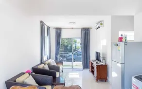 Buasai Residence - Image 2