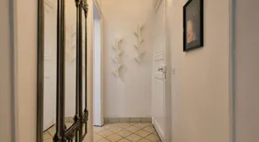 Au plus près du Chateau ! - Image 4