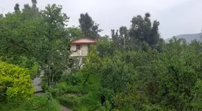 Parwati Orchard Homestay - Image 3