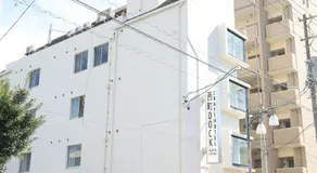 Crafthotel 西町Dock - Image 3