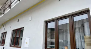 Apartment Ela Centre - Image 5