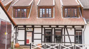 Hotel Stadtherz - Image 4