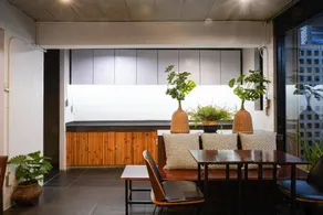 Marwin Space - Image 2