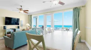White Sands 427 - Image 3