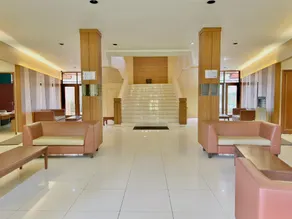Via Renata Hotel - Image 3