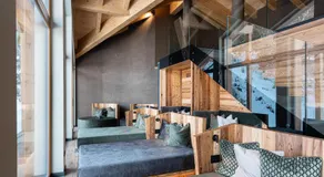 Cerana Relax Hotel - Image 5