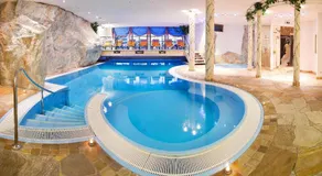 Hotel Schörhof - Image 2