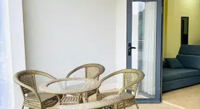 Sakura Hotel - Image 5