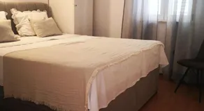 Villa Filip - Image 2