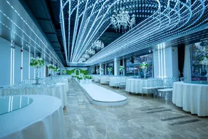Huiyuan Hotel - Image 4