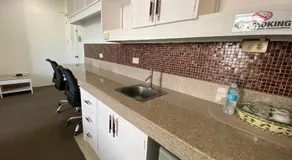 Stonestown Suites - Image 3