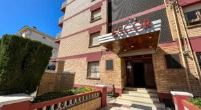 Apartment Escor 3000 - Image 4