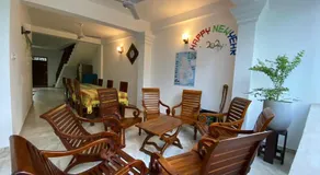 Mihira Gedara Apartments - Image 5