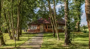 Pałac Łagów - Hotel - Image 4