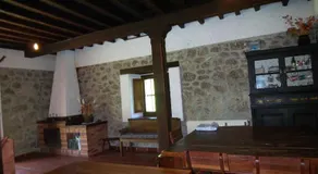 Venta la Aurora - Image 3