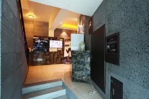 Gapyeong (Cheongpyeong) M Motel - Image 2