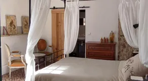 Villa Fontilha - Image 2