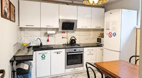 For rest Hostel - Image 3